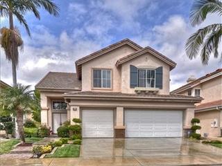 11 Santa Comba, Irvine, CA 92606-8896