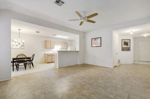 2208 Coats Cir, Austin TX  78748-3403 exterior