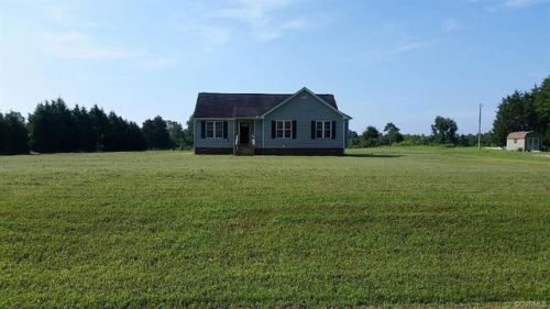 22190 Neblett Mill Rd, Waverly, VA 23890-3800
