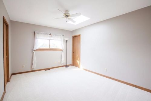7228 Camargowoods Dr, Cincinnati OH  45243-2208 exterior
