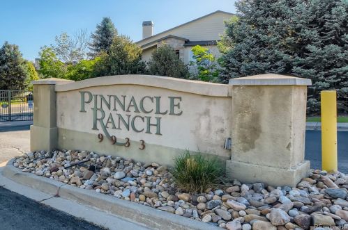 9934 Carolina Cir, Denver CO  80247-7810 exterior