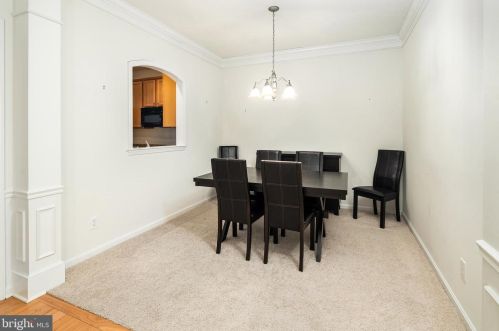 36 Dove Ct, Trenton, NJ 08690-2465