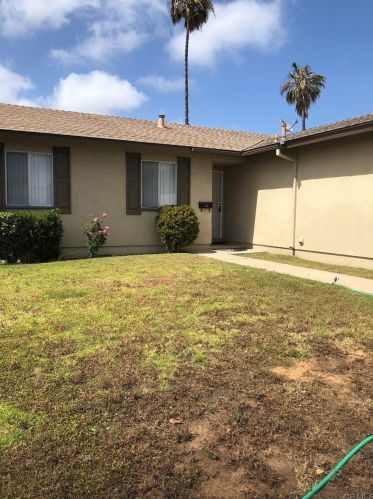 2524 Chadwell Ave, San Diego, CA 92154-2116