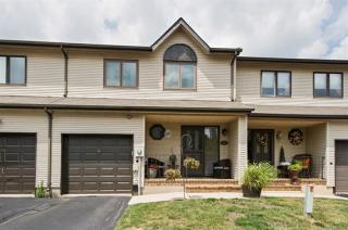 69 Elm Ter, Flemington, NJ 08822-3173