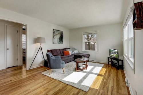 6526 171st St, Tinley Park, IL 60477-3513