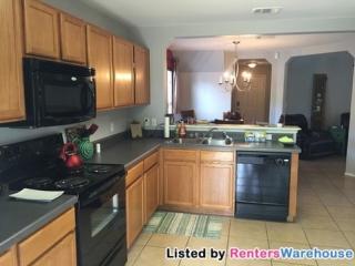 9109 Indigo Sky Dr, Austin TX  78724-5258 exterior