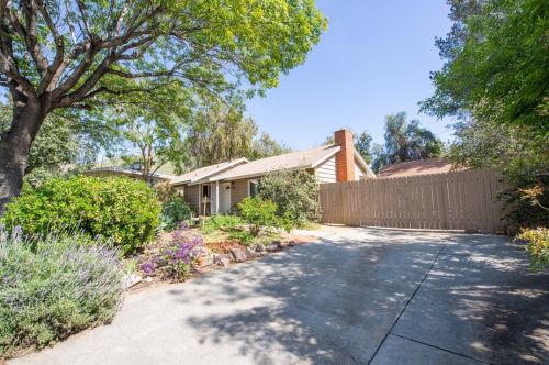 3566 Mt Vernon Ave, Riverside CA  92507-4623 exterior