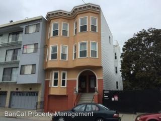 1874 Greenwich St, San Francisco CA  94123-3508 exterior