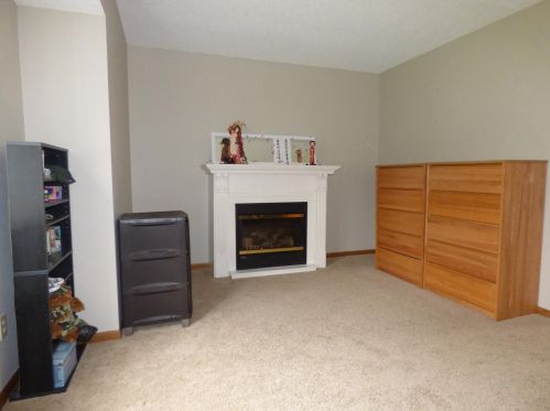 14104 Heywood Path, Saint Paul MN  55124-6507 exterior