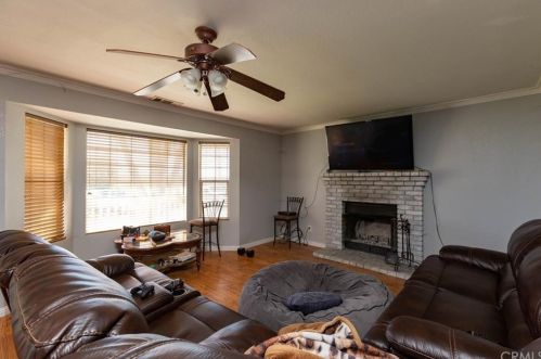 5755 Prancing Deer Pl, Lake Nacimiento, CA 93446-7347