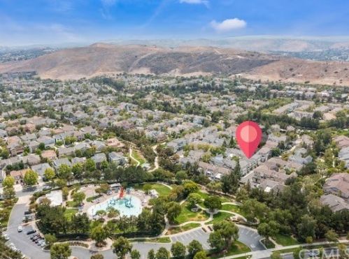 60 Valmont Way, San Juan Capistrano, CA 92694-1260