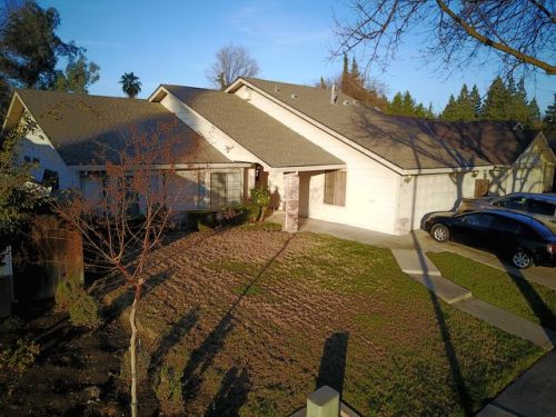 2129 Gettysburg Ave, Merced, CA 95340-3382