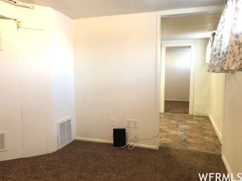 409 300, Cedar City UT 84720-3413 exterior