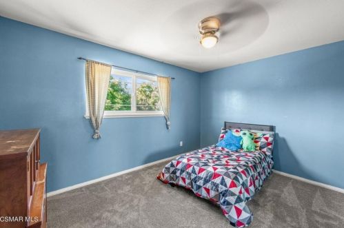 2272 Morley St, Simi Valley CA 93065-3631 exterior