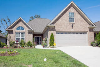 1985 Belleau Village Ln, Chattanooga, TN 37421-0611