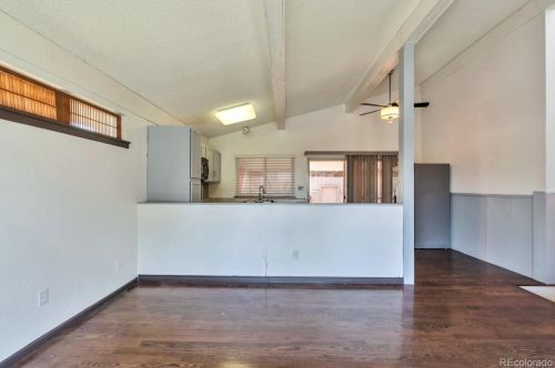 2269 Oswego Way, Aurora CO 80014-1151 exterior