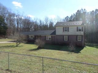 844 John Hart Rd, Jonesville, SC 29353-2714
