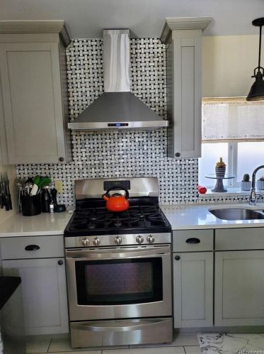 55 Morris St, Monte Vista CO  81144-1032 exterior