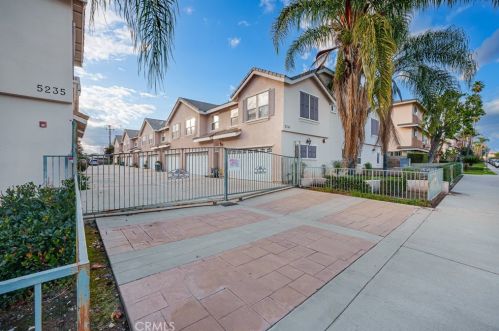 5241 Rosemead Blvd, San Gabriel, CA 91776-2221