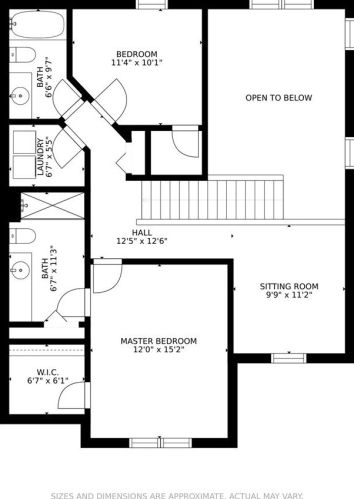 1351 Lighthouse Ln, Pingree Grove IL  60140-2075 exterior