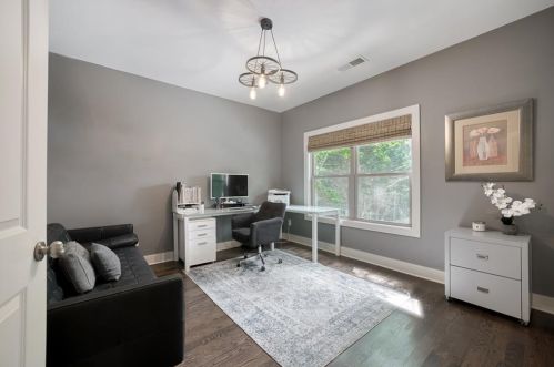 52 Candler Rd, Atlanta GA  30317-3005 exterior