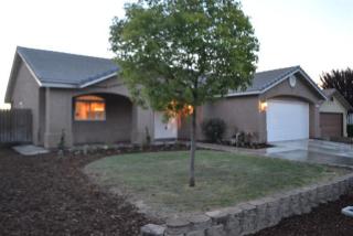 19 St Tropez Dr, Madera, CA 93637-4861
