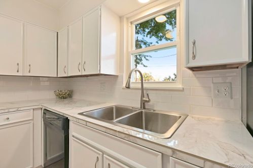 1816 Dilmont Ave, Greeley CO  80631-6207 exterior