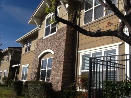 855 Francesca Dr, Walnut, CA 91789-4569