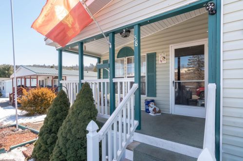 58 Scenic Dr, Belmont, NH 03220-4453