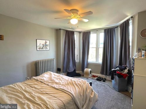 604 Atlantic Ave, Camden NJ  08108-3420 exterior