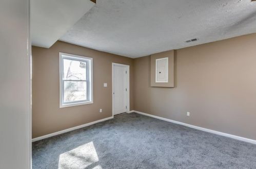 1150 Mitchell Crossing Dr, Atlanta GA  30331-7366 exterior