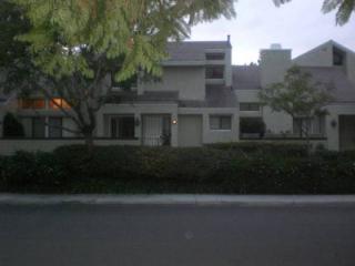 22 Springacre, Irvine, CA 92614-7938