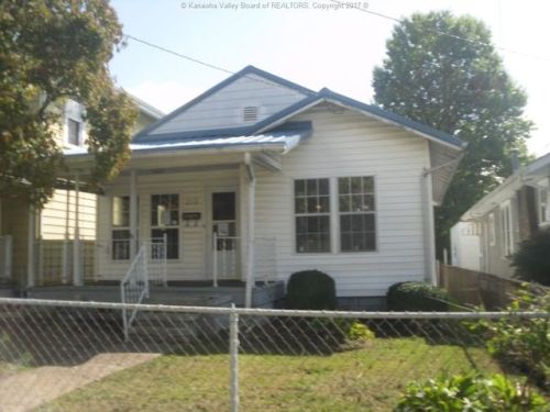 212 18th St, Dunbar, WV 25064-2814