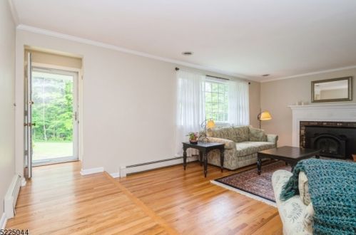 55 Carlton Rd, Millington, NJ 07946-1904
