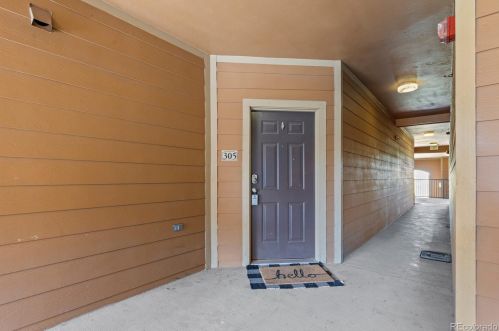 17497 Nature Walk Trl, Parker CO  80134-5272 exterior