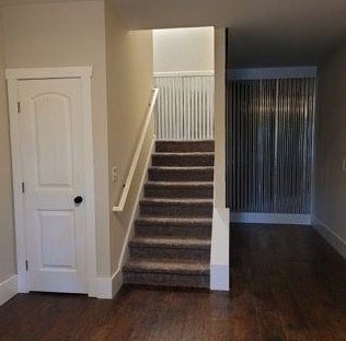 440 Andrew Ridge Dr, Jefferson GA  30549-6977 exterior