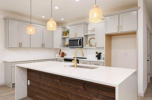 2297 Hornsby, Spring Branch TX 78070-5333 exterior