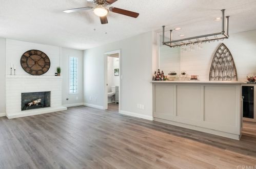 1262 Tiger Tail Dr, Riverside CA  92506-5475 exterior