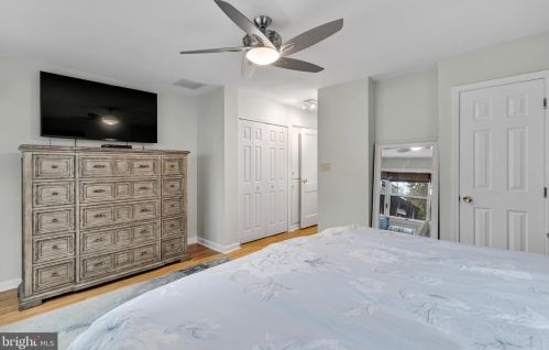 1035 Osage St, Silver Spring MD 20903-3225 exterior