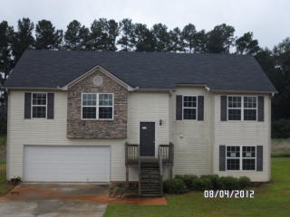 315 Anchors Way, Winder, GA 30680-6301
