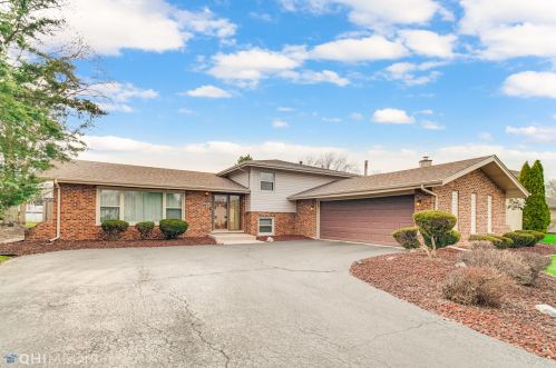 13938 Citation Dr, Orland Park, IL 60467-1053