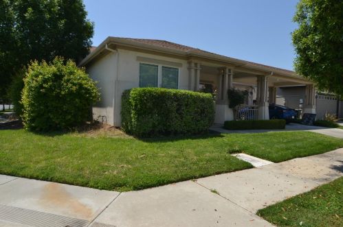 596 Old Bluff Ct, Valley Home, CA 95361-8677