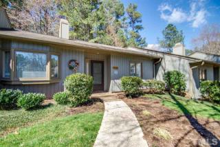 7937 Brown Bark Pl, Raleigh, NC 27615-4803