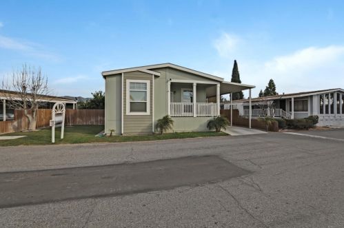 1731 Quimby Rd, San Jose, CA 95122-1223