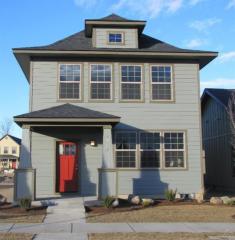 20552 Gloucester Ln, Bend, OR 97701-7042