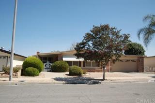 2936 Dogwood Way, Hemet, CA 92545-7720