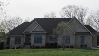 169 Donna Ln, Ringgold, GA 30736-7459