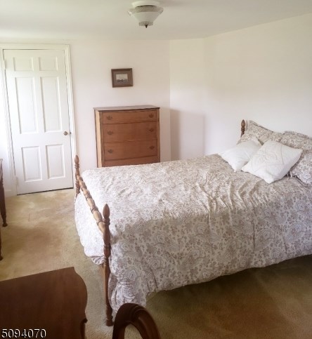 170 Quaker Church Rd, Dover NJ  07869-1437 exterior