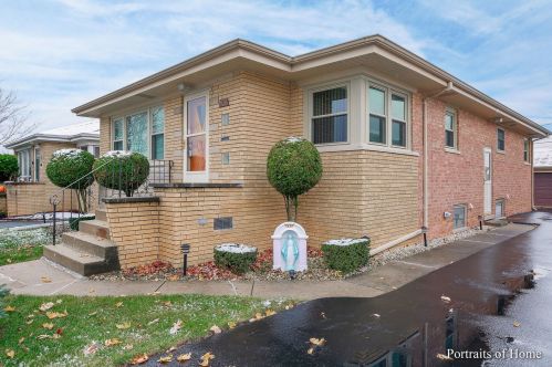 604 Houston St, Lemont, IL 60439-4019