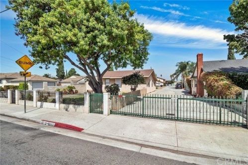 5053 Cecilia St, Bell, CA 90201-6003
